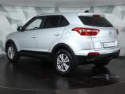 Hyundai Creta I Москва  - изображение 33