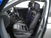 Volkswagen Tiguan II Москва  - изображение 33