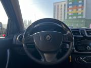 Renault Sandero II Рестайлинг Стерлитамак  - изображение 37