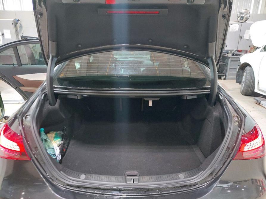 Mercedes-Benz E-Класс V (W213 S213 C238) Рестайлинг Москва  - изображение 12
