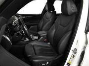 BMW X3 III (G01) Казань  - изображение 38