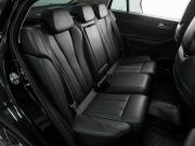 Omoda S5 Воронеж  - изображение 31