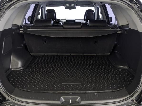 Kia Sorento II с пробегом 2011 года, цена 1 650 000 рублей, 181109 км, внедорожник, Автокод Объявления