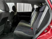 Hyundai Tucson I Москва  - изображение 35