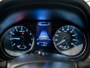 Nissan X-Trail III Рестайлинг Красноярск  - изображение 32