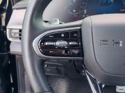 Chery Arrizo 8 Оренбург  - изображение 29