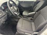 Volkswagen Polo VI Воронеж  - изображение 36
