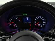 Kia Soul III Санкт-Петербург  - изображение 39