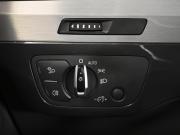 Audi Q7 II (4M) Ставрополь  - изображение 45