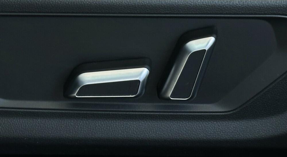 Haval Jolion I Москва  - изображение 11