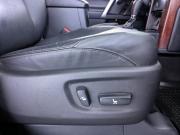 Toyota Land Cruiser Prado 150 Series Рестайлинг 1 Москва  - изображение 51