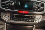 Honda Accord IX Челябинск  - изображение 31
