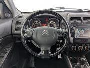 Citroen C4 Aircross Москва  - изображение 51