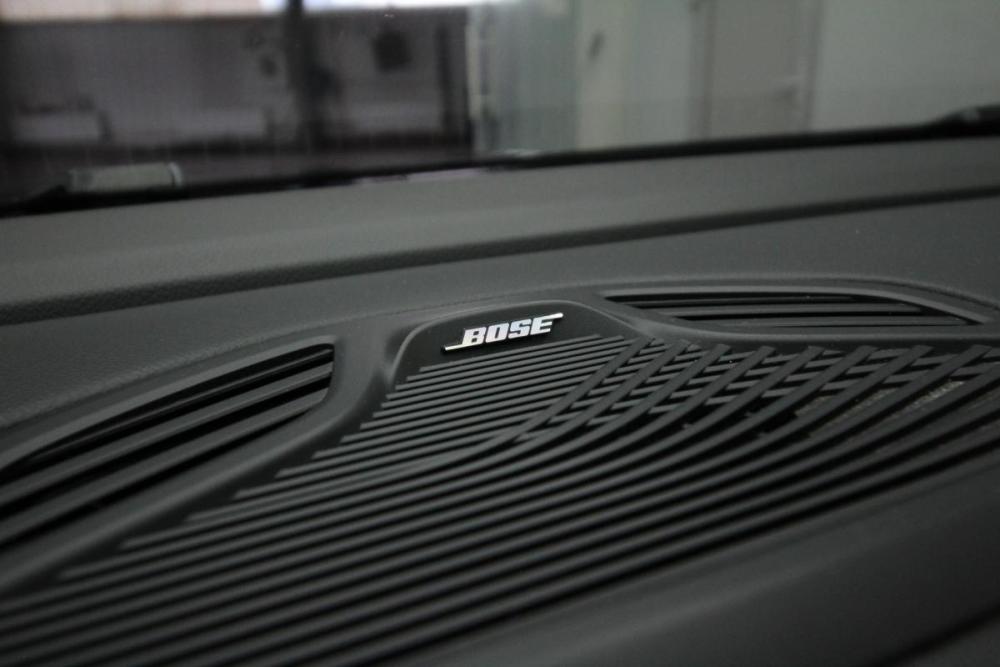 Geely Monjaro I Сургут  - изображение 28