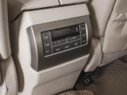 Lexus GX II Ростов-на-Дону  - изображение 48