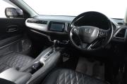 Honda Vezel I Рестайлинг Новосибирск  - изображение 28