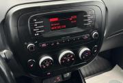 Kia Soul II Владимир  - изображение 36