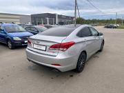 Hyundai i40 I Рестайлинг Ногинск  - изображение 24