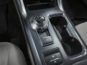 Ford Fusion (North America) II Рестайлинг Ставрополь  - изображение 35
