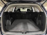 Kia Sorento III Prime Казань  - изображение 36