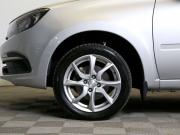 Lada (ВАЗ) Granta I Рестайлинг Санкт-Петербург  - изображение 28