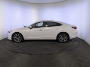 Mazda 6 III (GJ) Рестайлинг 2 Москва  - изображение 34