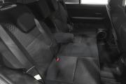 Suzuki Grand Vitara II Новокузнецк  - изображение 54
