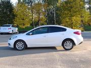 Kia Cerato III Чебоксары  - изображение 32
