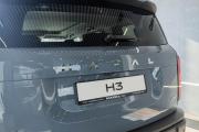Haval H3 I Рестайлинг Волгоград  - изображение 31