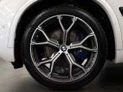BMW X5 IV (G05/G18) Рестайлинг Москва  - изображение 57