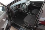 Kia Rio III Рестайлинг Нижний Новгород  - изображение 36