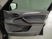 Ford S-MAX I Пермь  - изображение 35