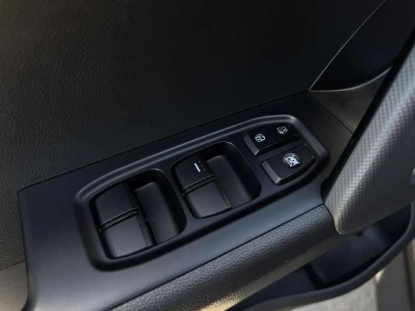 Hyundai Creta I Рестайлинг с пробегом 2020 года, цена 2 049 000 рублей, 41100 км, внедорожник, Автокод Объявления