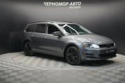 Volkswagen Golf VII Крым  - изображение 38