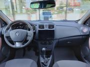 Renault Logan II Ижевск  - изображение 39