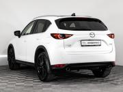 Mazda CX-5 II Санкт-Петербург  - изображение 35