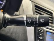 Hyundai Solaris I Рестайлинг Пермь  - изображение 39