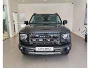 Haval Dargo I Рестайлинг Архангельск  - изображение 15