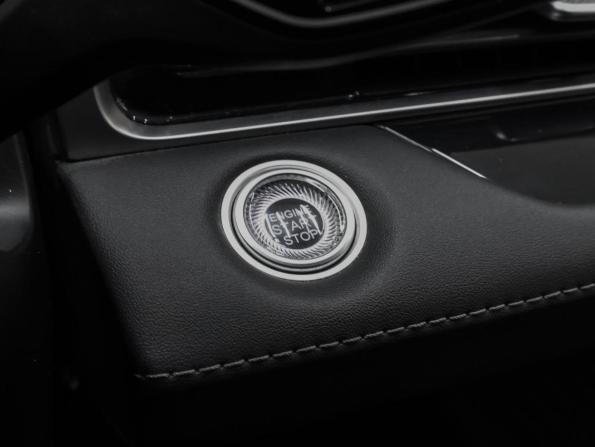 Chery Arrizo 8 с пробегом 2024 года, цена 1 769 000 рублей, 101192 км, седан, Автокод Объявления