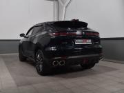 Changan UNI-K Кемерово  - изображение 33