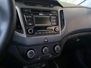 Hyundai Creta I Мурманск  - изображение 40