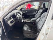 Geely Atlas I Москва  - изображение 47