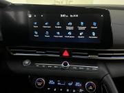 Hyundai Elantra VII (CN7) Москва  - изображение 33