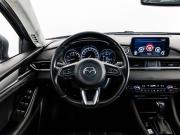Mazda 6 III (GJ) Рестайлинг 2 Санкт-Петербург  - изображение 43