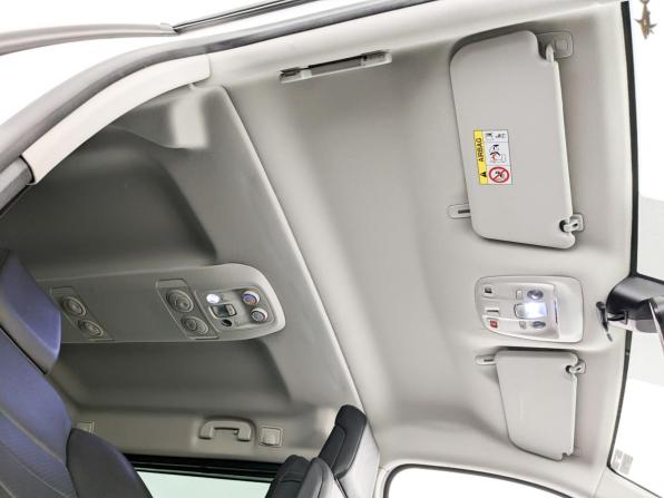 Peugeot Traveller I с пробегом 2020 года, цена 3 690 000 рублей, 115371 км, минивэн, Автокод Объявления