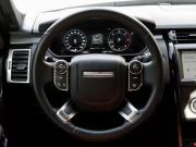 Land Rover Discovery V Екатеринбург  - изображение 42