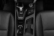 Hyundai ix35 II Рестайлинг Челябинск  - изображение 33
