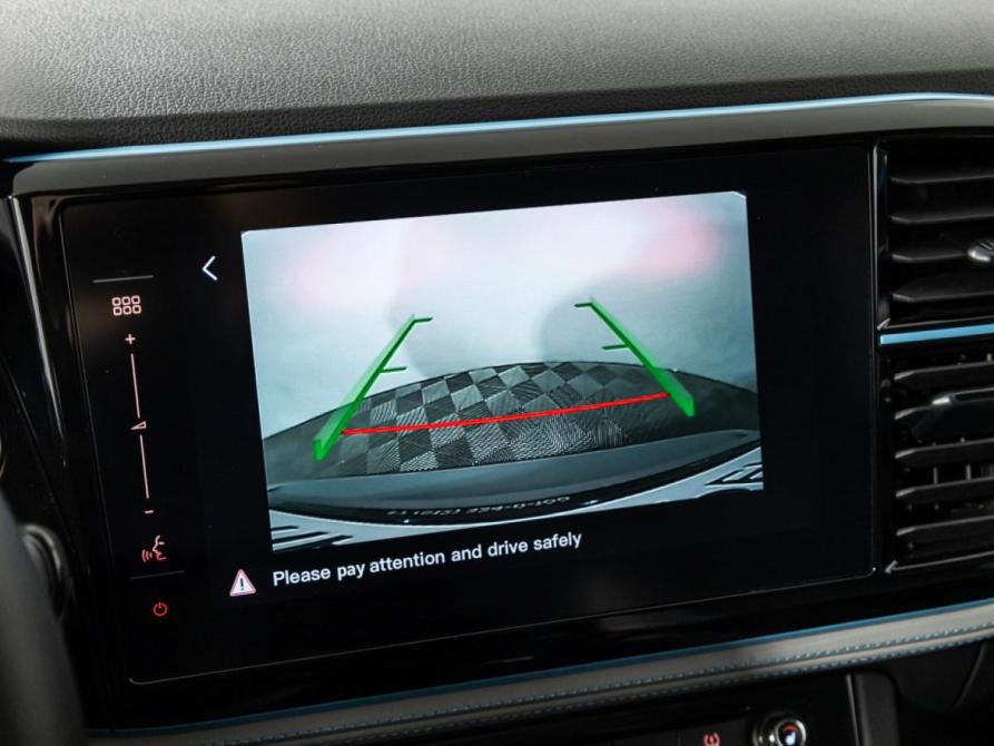 Jetta VS5 I Рестайлинг Санкт-Петербург  - изображение 9