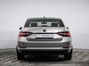 Skoda Superb III Санкт-Петербург  - изображение 39