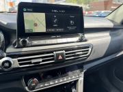 Kia Seltos I Кемерово  - изображение 28